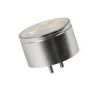 Bec LED MODULE 1164101 0,5W/GU5,3 20LM de la Garden Lights
