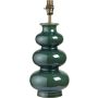 Lampă de masă Monroe 111256 1x10w/b22 ip20 de la Endon