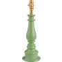 Lampă de masă Myrtle 112164 1x10w/b22 ip20 de la Endon