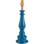 Lampă de masă Myrtle 112165 1x10w/b22 ip20 de la Endon