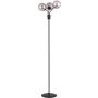 Lampă de podea NOVA 1140/LP3 3x40W/E14 IP20 de la Emibig
