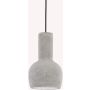 Lampă cu pendul OIL 110431 1x15W/E27 ip20 de la Ideal Lux