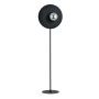 Lampă de podea OSLO 1186/LP 1x10W/E14 IP20 de la Emibig
