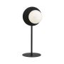 Lampă de masă OSLO 1187/LN 1x10W/E14 IP20 de la Emibig