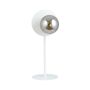 Lampă de masă OSLO 1188/LN 1x10W/E14 IP20 de la Emibig