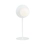 Lampă de masă OSLO 1189/LN 1x10W/E14 IP20 de la Emibig