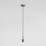Lampă cu pendul PENDANT KIT 1184021 1x12W/E27 IP20 de la Astro Lighting