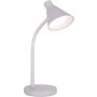 Lampă de birou PIXIE 11248-16 3000k 1x4,5W/LED 600lm ip20 de la Paul Neuhaus