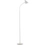 Lampă de podea PIXIE 11249-16 3000k 1x4,5W/LED 600lm ip20 de la Paul Neuhaus
