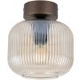 Lampă de tavan SALVIA 11358 de la TK Lighting