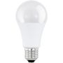 Bec SMART 110186 2700K 1x9W/E27 830LM de la Eglo