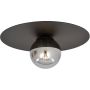 Lampă de tavan SOLAR 1128/1 1x40W/E14 IP20 de la Emibig