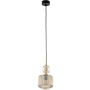 Lampă cu pendul SOPHIA 11038 1x10W/E14 IP20 de la TK Lighting