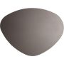 Aplique de perete STONE 11320 2x8W/G9 IP20 de la TK Lighting