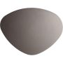 Aplique de perete STONE 11321 3x8W/G9 IP20 de la TK Lighting