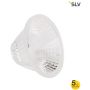 Lentilă SUPROS 116304 IP20 de la SLV