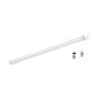 Tub LED LINEAR 11742 10W 830LM de la Eglo