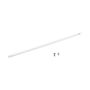 Tub LED LINEAR 11743 18W 1620LM de la Eglo