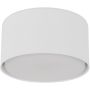 Lampă de tavan TOP 11061 1x11W/gx53 IP20 de la TK Lighting