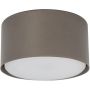 Lampă de tavan TOP 11062 1x11W/gx53 IP20 de la TK Lighting
