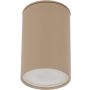 Lumină montată pe suprafață TOP 11338 1x10W/GU10 IP20 de la TK Lighting