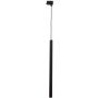Proiector de șină TRACER FERRO 3f 11674 4000K 1x8W/G9 300lm IP20 de la TK Lighting