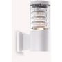 Aplique de perete TRONCO 118659 1x42W/E27 ip44 de la Ideal Lux
