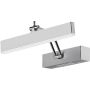Lampă pentru tablou VINCENT ML110 1x6W/LED 420LM de la Milagro