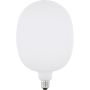 Bec VINTAGE LED 110103 2700K 1x4,5W/E27 470LM de la Eglo