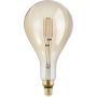 Bec VINTAGE LED 110107 2200K 1x4,5W/E27 470LM de la Eglo