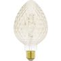 Bec VINTAGE LED 110119 2200K 1x2,5W/E27 200LM de la Eglo