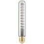 Bec VINTAGE LED 110201 1700K 1x4W/E27 50LM de la Eglo