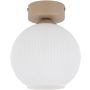Lampă de tavan VIRLO 11357 de la TK Lighting