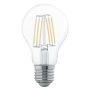 Bec BULB 11501 2700K 5W 600LM de la Eglo