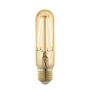 Bec BULB 11697 1700K 4W 320LM de la Eglo