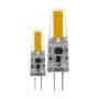 Bec BULB 11552 2700K 1,8W 200LM de la Eglo