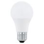 Bec BULB 11479 4000K 5,5W 470LM de la Eglo
