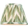 Abajur Zigzag 113065 1x7w/e14 ip20 de la Endon