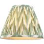 Abajur Zigzag 113066 1x10w/e27 ip20 de la Endon