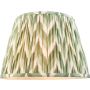 Abajur Zigzag 113068 1x10w/e27 ip20 de la Endon