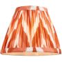 Abajur Zigzag 113070 1x7w/e14 ip20 de la Endon