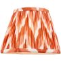 Abajur Zigzag 113071 1x7w/e14 ip20 de la Endon