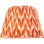 Abajur Zigzag 113074 1x10w/e27 ip20 de la Endon