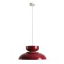 Lampă cu pendul ALDO 1152G15_15_J 1x15W/E27 de la Aldex