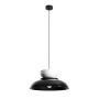 Lampă cu pendul ALDO 1152G3_2_C 1x15W/E27 de la Aldex