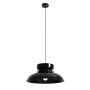 Lampă cu pendul ALDO 1152G3_3_C 1x15W/E27 de la Aldex