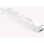 Sursă de alimentare ALIMENTAT 124117 150W/tasma_led ip20 de la Ideal Lux