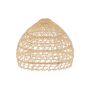 Abajur CAMELEON BOHO 12506 IP20 de la Nowodvorski