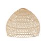 Abajur CAMELEON BOHO 12507 IP20 de la Nowodvorski