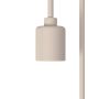 Suport CAMELEON CABLE GU10 12078 1x10W/GU10 IP20 de la Nowodvorski